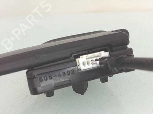 Spak kontakt TOYOTA RAV 4 III (_A3_) 2.2 D 4WD (ALA30_, ALA30R) | BP29996752I30