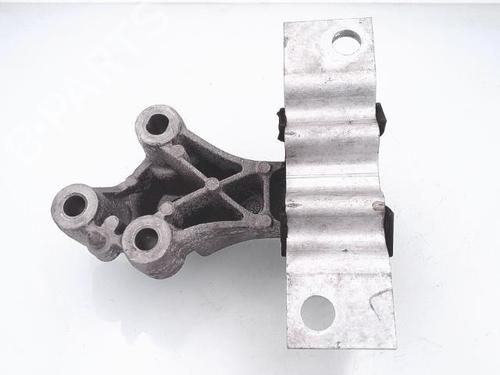 Engine mount DACIA SANDERO 1.2 16V | BP25363545M89 - Image 2