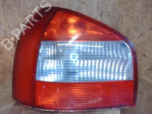 Used Left taillight AUDI A3 (8L1) 1.9 TDI (100 hp) 25355862