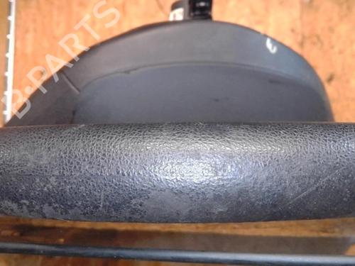 steering-wheel-renault-megane-iii-hatchback-bz01_-b3_-2008-25365281 main image