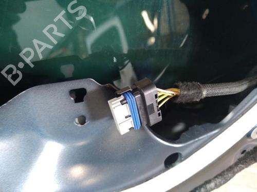 right-rear-door-citroen-c5-iii-break-rw_-2008-2009-2010-2011-2012-2013-2014-2015-2016-2017-25354476 main image