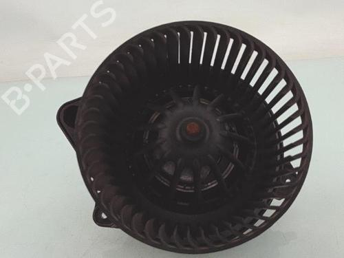 Heater blower motor RENAULT TRAFIC II Bus (JL) 2.0 dCi 90 (JL00, JL01, JL0H, JL0M, JL0P, JL0S) | BP29040378M62 