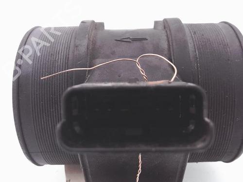Used Mass air flow sensor Mass air flow sensor 25357286 25357286