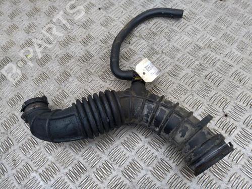 Pipe RENAULT MEGANE III Grandtour (KZ0/1) 1.5 dCi (KZ09, KZ0D, KZ1G, KZ29, KZ14, KZ1W, KZ10, KZ1F,... | BP25351488M125 