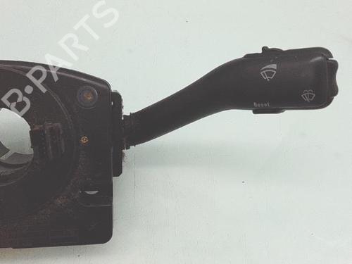 Ratstangsstang VW PASSAT B5.5 (3B3) | BP36305436I23 - Image 3