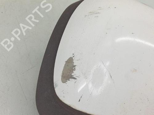 Used Right mirror Right mirror 30486068 30486068