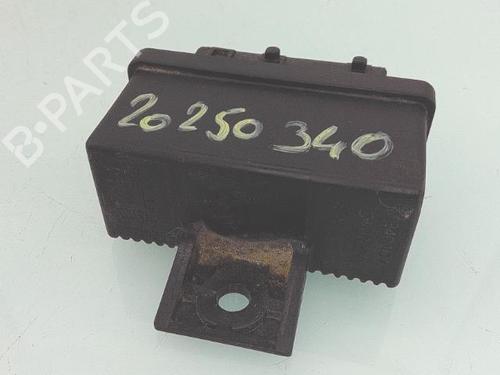 BP29941239M83 main image