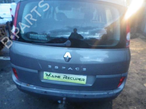 Switch RENAULT ESPACE IV (JK0/1_) 3.0 dCi (JK0J, JK0V) | BP25353938I30 - Image 4