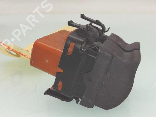Left front window switch RENAULT ESPACE IV (JK0/1_) 2.2 dCi (JK0H) | BP30759881I27 - Image 3