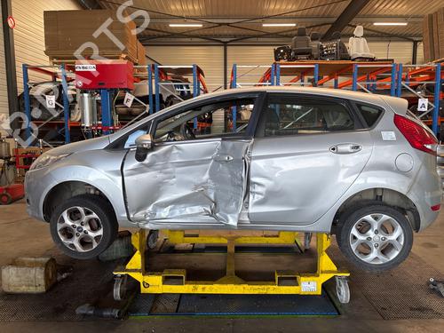 Switch FORD FIESTA VI (CB1, CCN) 1.4 TDCi | BP37284005I30 - Image 16