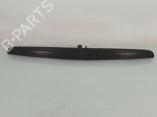 Pynteleist til bakluke CITROËN C3 I (FC_, FN_) 1.1 i (60 hp) 28172179