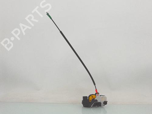 Venstre bagtil lås OPEL ZAFIRA TOURER C (P12) 1.6 CDTI (75) | BP30458746C100