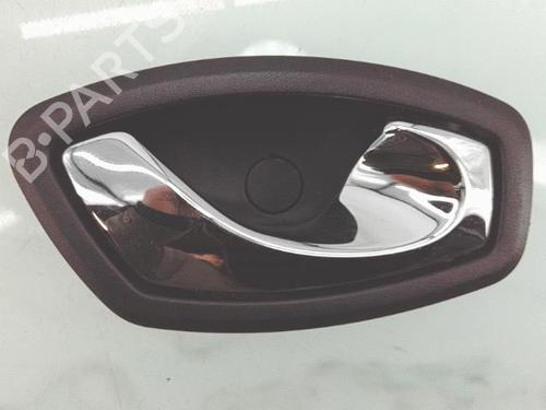 front-right-interior-door-handle-renault-scenic-iii-jz01_-2008-2009-2010-2011-2012-2013-2014-2015-2016-30462419 main image