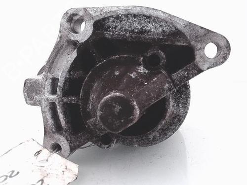 Used Starter Starter 25371698 25371698