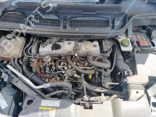 Switch FORD C-MAX (DM2) 1.8 TDCi | BP25369568I30  - Image 5