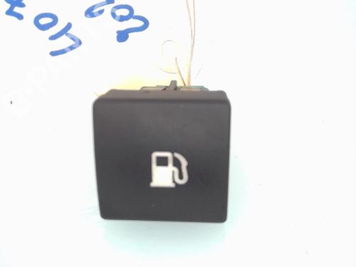 Used Switch PEUGEOT 407 Coupe (6C_) 2.0 HDi (163 hp) 25361939