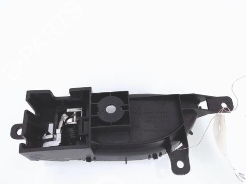 rear-right-interior-door-handle-renault-koleos-i-hy_-2008-25355475 main image