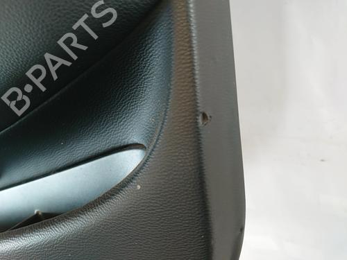 Front right panel BMW 1 (E87) 116 i | BP36437155C59 - Image 8