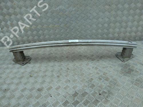 Rear bumper reinforcement CITROËN C3 Picasso (SH_) 1.4 VTi 95 (SH8FSC, SH8FP0, SH8FP6) | BP25369854C73 