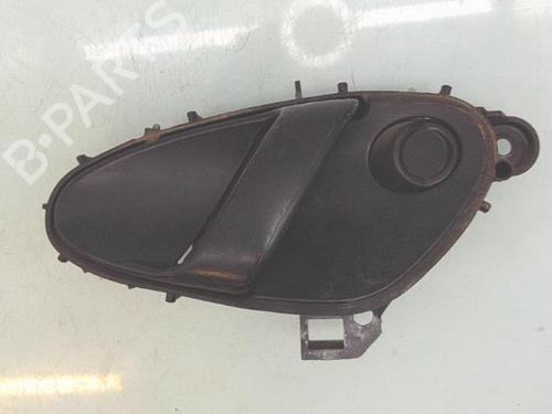 Used Front right interior door handle Front right interior door handle 36848017 36848017
