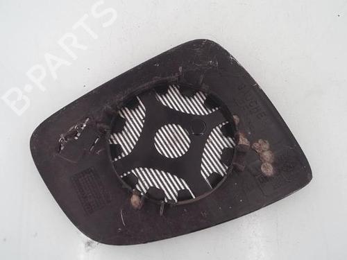 left-mirror-glass-dacia-logan-ls_-2004-25350087 main image