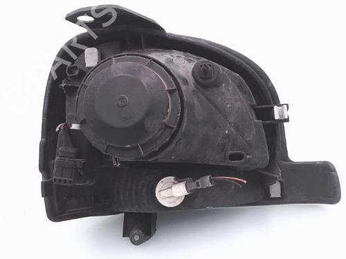 Left headlight RENAULT KANGOO (KC0/1_) 1.4 (KC0C, KC0H, KC0B, KC0M) | BP25372459C28 