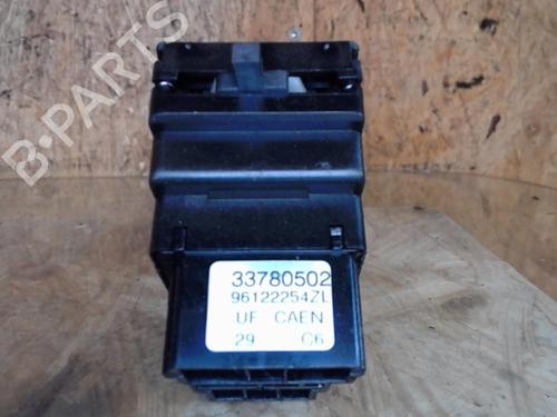 Used Switch Switch 25358687 25358687