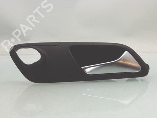 Front right interior door handle VW PASSAT CC B6 (357) 2.0 TDI | BP30973159I14 - Image 2