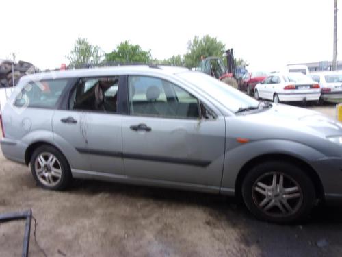 Used Parts FORD FOCUS I Turnier (DNW) 1.8 TDCi 2458517