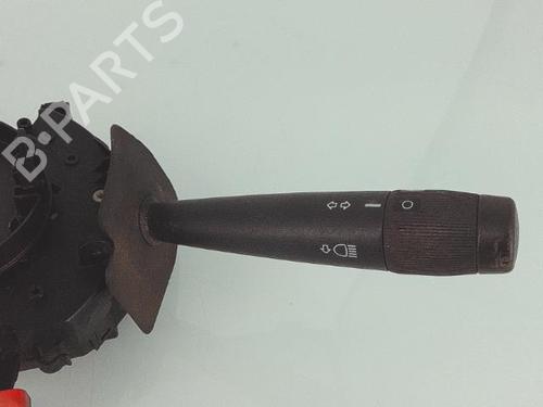 Used Steering column stalk Steering column stalk 25362284 25362284