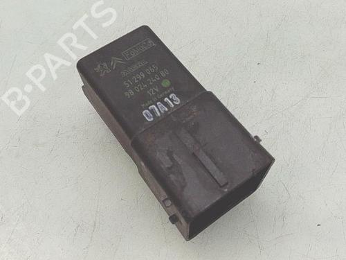 Used Electronic module Electronic module 36896823 36896823