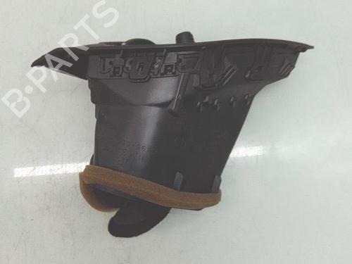Air vent HONDA CR-Z (ZF) 1.5 IMA (ZF1) | BP31696013I21 - Image 2