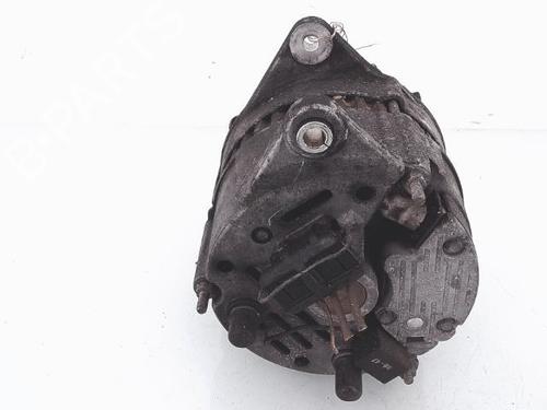 Used Alternator Alternator AUSTIN METRO I Fastback (XF) 1.0 Surf HLE (48 hp) 25369114 25369114