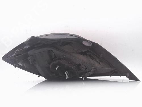 Right taillight OPEL ASTRA H (A04) 1.7 CDTI (L48) | BP25368745C35 - Image 2