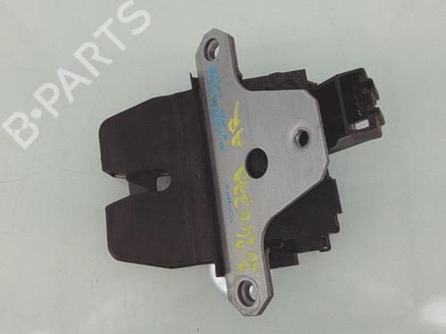Bakluke lås FORD FOCUS II (DA_, HCP, DP) 1.6 TDCi | BP25371457C101 