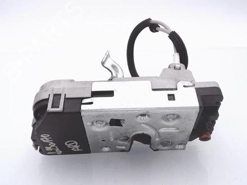 rear-right-lock-peugeot-307-3ac-2000-2001-2002-2003-2004-2005-2006-2007-2008-2009-2010-2011-2012-25358076 main image