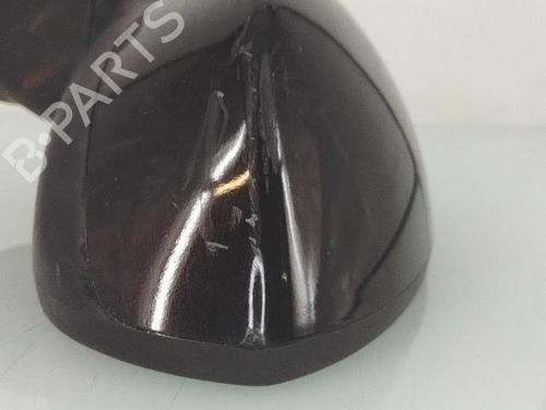 Left mirror FIAT PUNTO EVO (199_) 1.3 D Multijet (199AXC1A, 199BXC1A, 199AXT1A, 199BXT1A) | BP25370906C26 