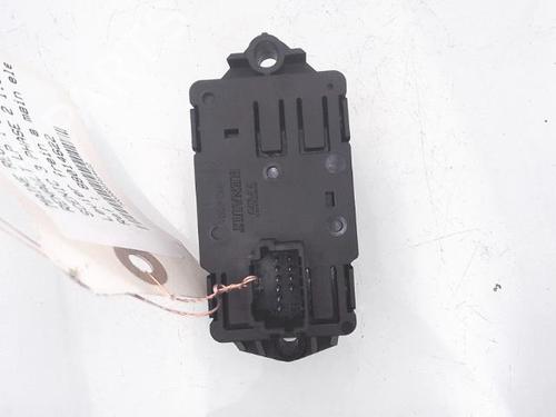 Switch RENAULT SCÉNIC III (JZ0/1_) 1.5 dCi | BP25368734I30