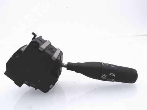 Used Switch Switch RENAULT CLIO I (B/C57_, 5/357_) 1.2 (5/357Y, 5/357K) (58 hp) 25372592 25372592