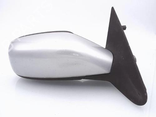 right-mirror-renault-laguna-ii-bg01_-2001-2002-2003-2004-2005-2006-2007-25366391 main image