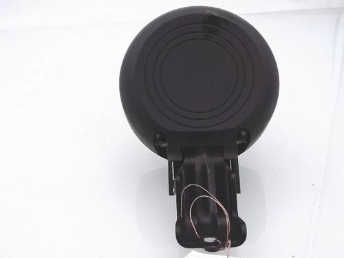 Kombinert Instrument RENAULT TWINGO II (CN0_) 1.5 dCi (CN0E) | BP25363500C47 