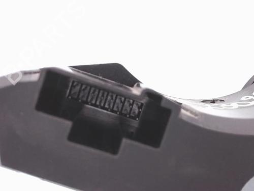 Used Switch Switch FORD FOCUS I Turnier (DNW) 1.8 Turbo DI / TDDi (90 hp) 25365886 25365886