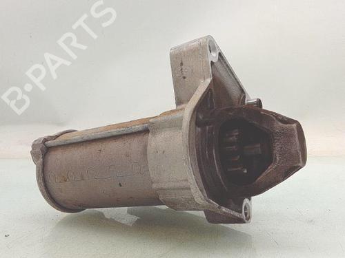 Starter CITROËN C4 Picasso II 1.6 BlueHDi 120 | BP38584625M8 - Image 2
