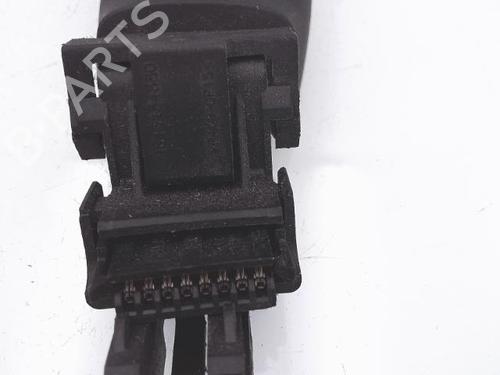 Switch PEUGEOT 307 (3A/C) 2.0 HDi 110 | BP25366322I30 - Image 3