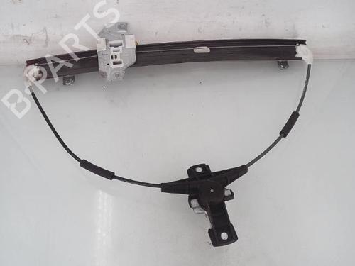 front-right-window-mechanism-chevrolet-matiz-m200-m250-2005-25353961 main image