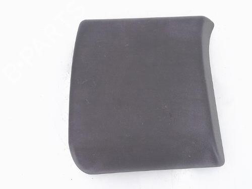 Rear left panel RENAULT TRAFIC II Bus (JL) 2.0 dCi 90 (JL00, JL01, JL0H, JL0M, JL0P, JL0S) | BP25368638C60 - Image 3