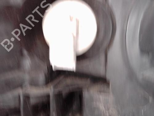 Left headlight RENAULT LAGUNA II (BG0/1_) 1.9 dCi | BP25364836C28 - Image 4