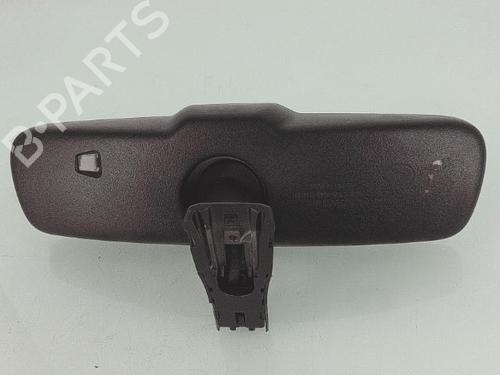 Rear mirror HYUNDAI i30 (PDE, PD, PDEN) 1.6 CRDi | BP27346737I6 - Image 2