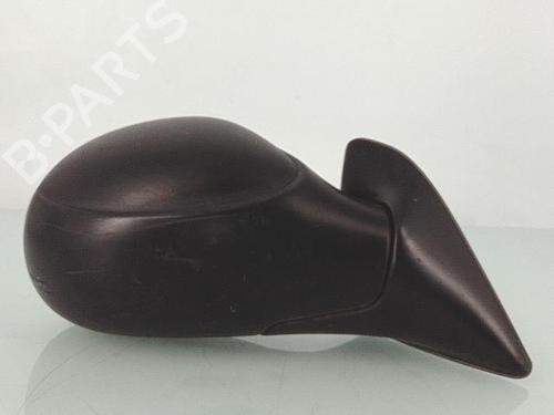 Used Right mirror CITROËN XSARA PICASSO (N68) 2.0 HDi (90 hp) 25370743