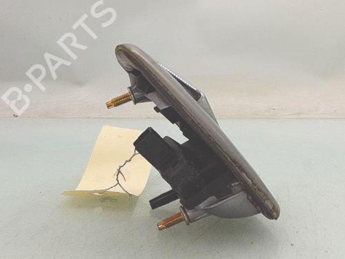 Switch RENAULT LAGUNA II (BG0/1_) | BP36426589I30 - Image 3
